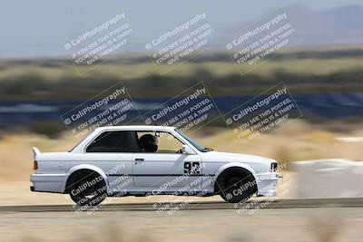 media/May-20-2023-SCCA SD (Sat) [[27fa1472d4]]/1-Advanced Group/Session 4 Combined (Turn 15 and Exit Pans)/